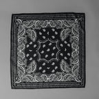 Crest Bandana