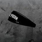 Varsity Headband