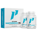 MasterBrain Pack