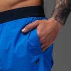 Element Short - 9 Inseam - Lined