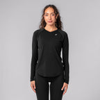 Women's Genesis Long Sleeve