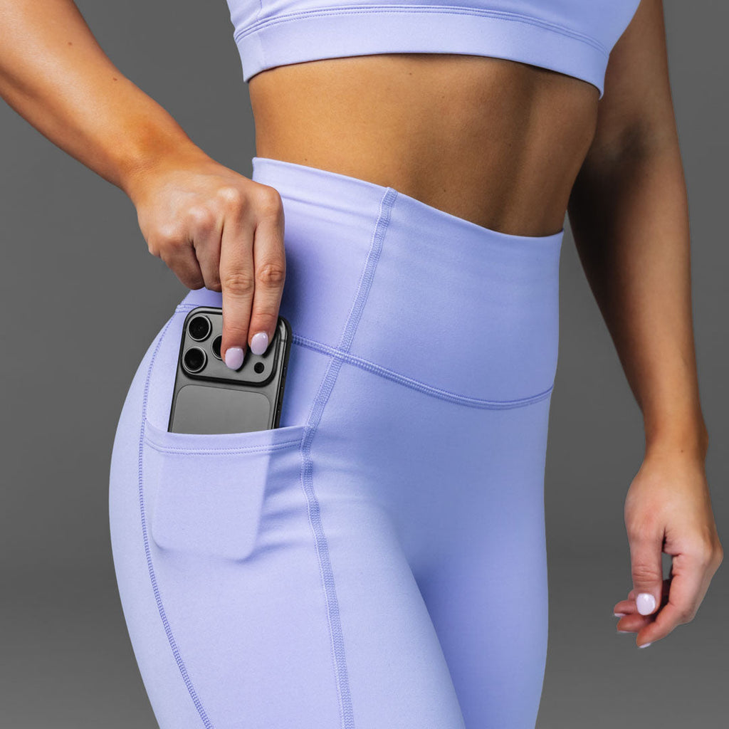Adapt Legging - Tall (30 Inseam)