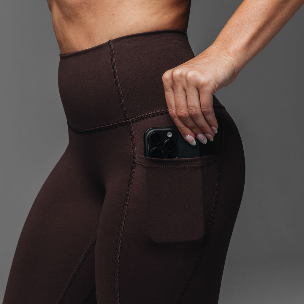 Adapt Legging - Tall (30 Inseam)
