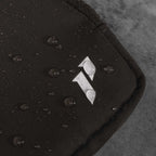 Limitless Card Pouch & Wristlet