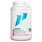 Level-1
