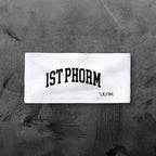 Varsity Headband