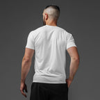 Tempo Tee