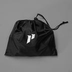 1st Phorm At-Home Workout Kit