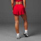Runaround Short