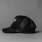 Apex Operator Foam Trucker