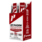 Protein Sticks (15ct)