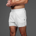 Element Short - 5 Inseam - Lined