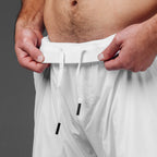 Element Short - 7 Inseam - Lined