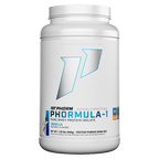 Phormula-1 Natural