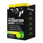 Hydration Sport