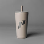Everyday Tumbler (20oz)