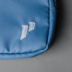 Limitless Card Pouch & Wristlet