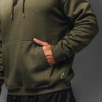 Founders Trademark Hoodie
