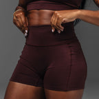 Adapt Short - 4