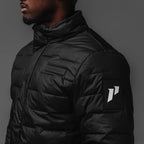 Men's Energy Coat