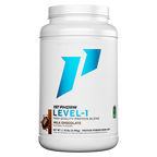 Level-1