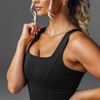 Velocity Dress