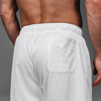 Crest Mesh Short