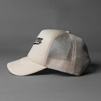 Apex Operator Foam Trucker