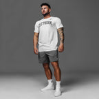 Core Comfort Short - 5 Inseam