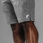 Core Comfort Short - 9 Inseam