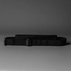 1P Running Belt
