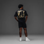 Fracture Tee