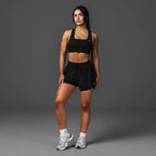 Women's Training Short
