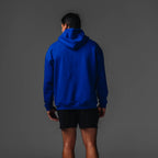 Standard Crest Hoodie