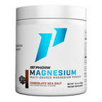 Magnesium