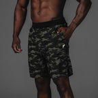 Element Short - 9 Inseam - Lined