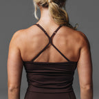 Adapt Crop Tank
