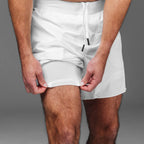 Element Short - 7 Inseam - Lined