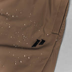 Element Short - 7 Inseam - Lined