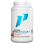 Phormula-1