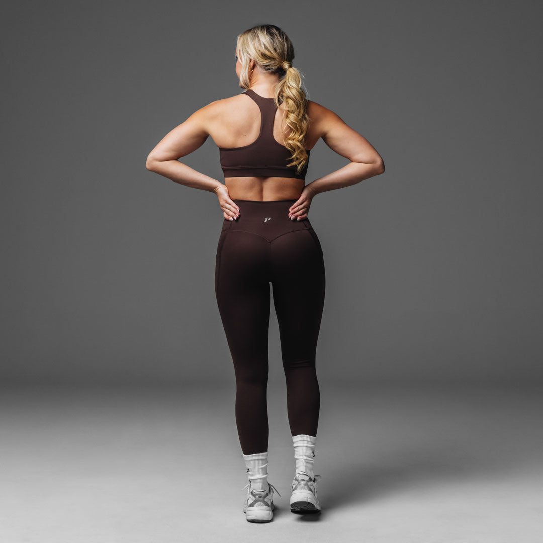 Adapt Legging - Regular (27.5 Inseam)