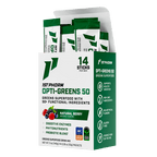 Opti-Greens 50