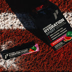 Hydration Sport