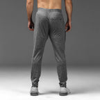 Core Comfort Tapered Pant