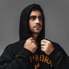 1P Athletics Hoodie