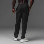 Active Performance Pant