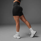 Adapt Short - 6