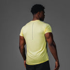 Genesis Vented Raglan