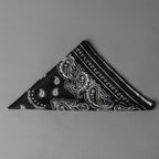 Crest Bandana