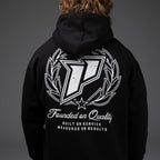 Founders Hoodie